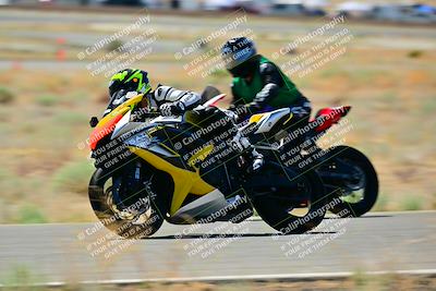 media/Apr-13-2025-TrackXperience (Sun) [[fb1ef998a6]]/Level 1 (Beginner)/Turn 6 (Session 2)/